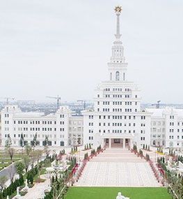 Khánh thành Đại học VinUni
